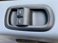 Ford Transit Ford Transit 2.0 350 EcoBlue 1-Way Tipper FWD L2 Euro 6 (s/s) 2dr (Aluminiu 33