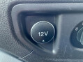 Ford Transit Ford Transit 2.0 350 EcoBlue 1-Way Tipper FWD L2 Euro 6 (s/s) 2dr (Aluminiu 36