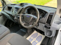 Ford Transit Ford Transit 2.0 350 EcoBlue 1-Way Tipper FWD L2 Euro 6 (s/s) 2dr (Aluminiu 17