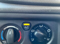 Ford Transit Ford Transit 2.0 350 EcoBlue 1-Way Tipper FWD L2 Euro 6 (s/s) 2dr (Aluminiu 24