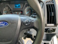 Ford Transit Ford Transit 2.0 350 EcoBlue 1-Way Tipper FWD L2 Euro 6 (s/s) 2dr (Aluminiu 27