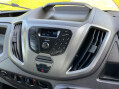 Ford Transit Ford Transit 2.0 350 EcoBlue 1-Way Tipper FWD L2 Euro 6 (s/s) 2dr (Aluminiu 31