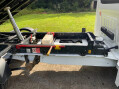 Ford Transit Ford Transit 2.0 350 EcoBlue 1-Way Tipper FWD L2 Euro 6 (s/s) 2dr (Aluminiu 15