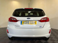 Ford Fiesta 1.5 BASE TDCI 85 BHP 5