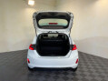 Ford Fiesta 1.5 BASE TDCI 85 BHP 7