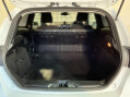 Ford Fiesta 1.5 BASE TDCI 85 BHP 8