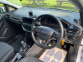 Ford Fiesta 1.5 BASE TDCI 85 BHP 9
