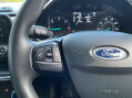 Ford Fiesta 1.5 BASE TDCI 85 BHP 13