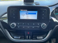 Ford Fiesta 1.5 BASE TDCI 85 BHP 17