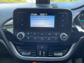 Ford Fiesta 1.5 BASE TDCI 85 BHP 18