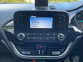Ford Fiesta 1.5 BASE TDCI 85 BHP 19