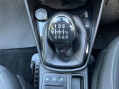 Ford Fiesta 1.5 BASE TDCI 85 BHP 21