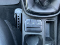 Ford Fiesta 1.5 BASE TDCI 85 BHP 24