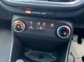 Ford Fiesta 1.5 BASE TDCI 85 BHP 25