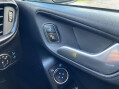 Ford Fiesta 1.5 BASE TDCI 85 BHP 28