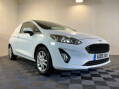 Ford Fiesta 1.5 BASE TDCI 85 BHP 30