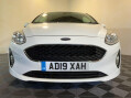 Ford Fiesta 1.5 BASE TDCI 85 BHP 31