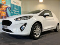 Ford Fiesta 1.5 BASE TDCI 85 BHP 32