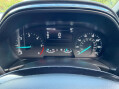 Ford Fiesta 1.5 BASE TDCI 85 BHP 12