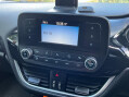 Ford Fiesta 1.5 BASE TDCI 85 BHP 16