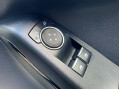 Ford Fiesta 1.5 BASE TDCI 85 BHP 23