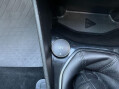 Ford Fiesta 1.5 BASE TDCI 85 BHP 27
