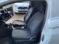 Ford Fiesta 1.5 BASE TDCI 85 BHP 10