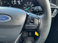 Ford Fiesta 1.5 BASE TDCI 85 BHP 14