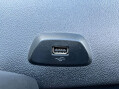 Ford Fiesta 1.5 BASE TDCI 85 BHP 26