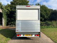 Citroen Relay 2.2 35 L3 X BLUEHDI S/S 139 BHP 5