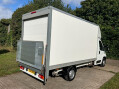 Citroen Relay 2.2 35 L3 X BLUEHDI S/S 139 BHP 6