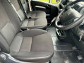 Citroen Relay 2.2 35 L3 X BLUEHDI S/S 139 BHP 13
