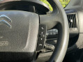Citroen Relay 2.2 35 L3 X BLUEHDI S/S 139 BHP 17