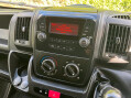 Citroen Relay 2.2 35 L3 X BLUEHDI S/S 139 BHP 19