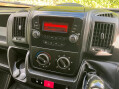 Citroen Relay 2.2 35 L3 X BLUEHDI S/S 139 BHP 21