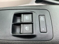 Citroen Relay 2.2 35 L3 X BLUEHDI S/S 139 BHP 24