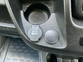 Citroen Relay 2.2 35 L3 X BLUEHDI S/S 139 BHP 29