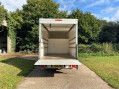 Citroen Relay 2.2 35 L3 X BLUEHDI S/S 139 BHP 7