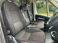 Citroen Relay 2.2 35 L3 X BLUEHDI S/S 139 BHP 12