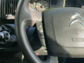 Citroen Relay 2.2 35 L3 X BLUEHDI S/S 139 BHP 16