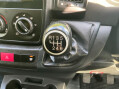 Citroen Relay 2.2 35 L3 X BLUEHDI S/S 139 BHP 18