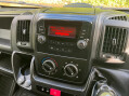 Citroen Relay 2.2 35 L3 X BLUEHDI S/S 139 BHP 20