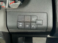 Citroen Relay 2.2 35 L3 X BLUEHDI S/S 139 BHP 23