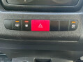 Citroen Relay 2.2 35 L3 X BLUEHDI S/S 139 BHP 27