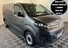 Citroen Dispatch 2.0 BlueHDi 1400 Enterprise M Panel Van 6dr Diesel Manual FWD 2 Euro 6 (s/s