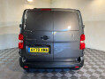 Citroen Dispatch 2.0 BlueHDi 1400 Enterprise M Panel Van 6dr Diesel Manual FWD 2 Euro 6 (s/s 5