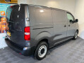 Citroen Dispatch 2.0 BlueHDi 1400 Enterprise M Panel Van 6dr Diesel Manual FWD 2 Euro 6 (s/s 6