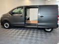 Citroen Dispatch 2.0 BlueHDi 1400 Enterprise M Panel Van 6dr Diesel Manual FWD 2 Euro 6 (s/s 7