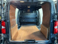 Citroen Dispatch 2.0 BlueHDi 1400 Enterprise M Panel Van 6dr Diesel Manual FWD 2 Euro 6 (s/s 8