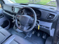 Citroen Dispatch 2.0 BlueHDi 1400 Enterprise M Panel Van 6dr Diesel Manual FWD 2 Euro 6 (s/s 9